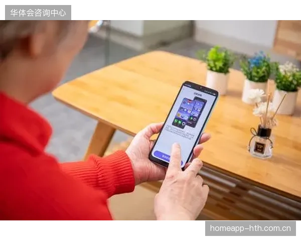 超四成购票用户遭遇仿冒App截流,数字化门票防伪标准亟待对齐 超四成购票用户遭遇仿冒App截流,数字化门票防伪标准亟待对齐