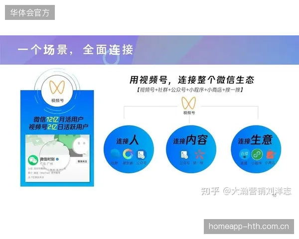 赛事版权方与地方商业机构的协议逻辑，为何在世界杯消费转化场景中难以实现闭环